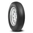 thumbnail image 5 of Mickey Thompson ET Front 28.0/4.5-15 Drag Race Tire, 5 of 5