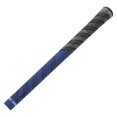 thumbnail image 1 of unbranded Accesorio De Empuñadura Para Golf De Para Reemplazo Fácil Con Ergonómico Y Confort Mejorado, 1 of 8