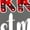 Dark gray, variant on Merry Christmas Red Santa Hat Reindeer Xmas Matching Family T-Shirt Black S