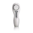 thumbnail image 1 of Portable Home Use Ultrasound Massager Pain Therapy Skin Care 1mhz Ultrasonic Therapyspa Massage, 1 of 3