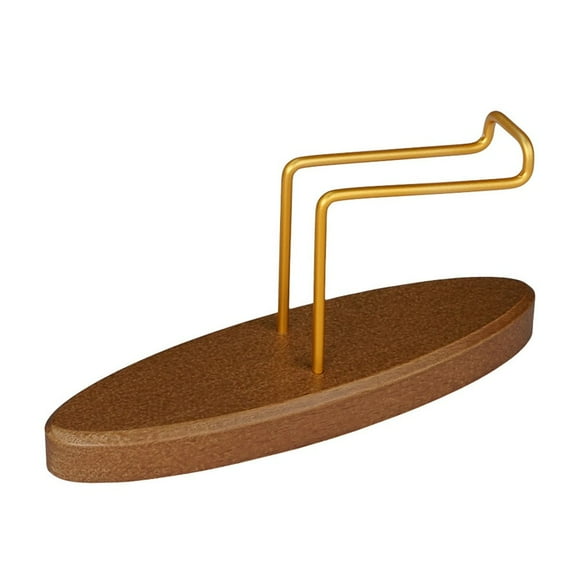 Coffee Filter Holder Stand Coffee Filter Storage Coffee Filter Papers Container