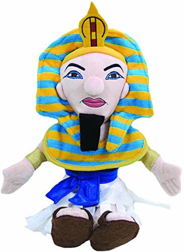 egyptian lol doll