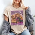 thumbnail image 2 of Easily Distracted By Small Wieners Funny Offensive Dachshund T-Shirt, Multicolors, Size S-5XL, 2 of 5