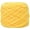 Yellow, variant on 8oz/250g Fluffy Velvet Chenille Yarn DIY Crochet Knitting Caramel Chenille Yarn Toys Sweaters Hats Socks Velvet Yarn Chenille Yarn Winter Baby Yarn