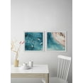 thumbnail image 5 of Marmont Hill Perfect Getaway Diptych, Art Prints 64.00" x 1.50", 5 of 6