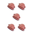 thumbnail image 3 of Toystoory Piedra de afilar para encimera, tijeras, piedra de afilar, piedra de afilar para panadería, montaje en mostrador, herramienta de molienda Manual Type2 NO2 Toystoory CBP159742, 3 of 4