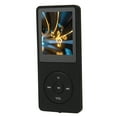 thumbnail image 1 of Reproductor MP3 MP4 Nikou 1,8 Pulgadas con Radio FM, 1 of 9