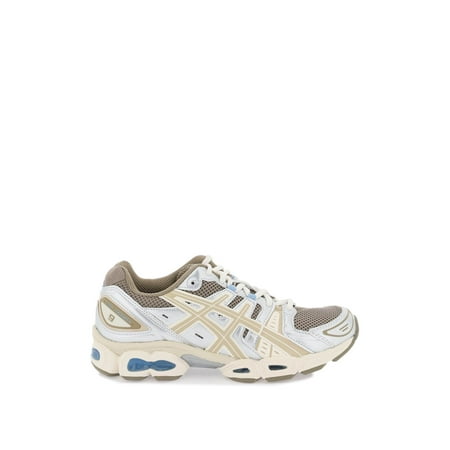 

Asics Gel-Nimbus Women