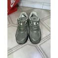 thumbnail image 3 of New Balance NB 2002R Green Vert Black olive M2002RCF Men 9.5, 3 of 5