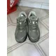 thumbnail image 3 of New Balance NB 2002R Green Vert Black olive M2002RCF Men 9.5, 3 of 5