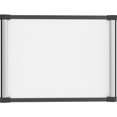 thumbnail image 1 of Lorell LLR52510 Dry Erase Board, 1 of 1
