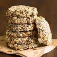 thumbnail image 2 of Raw Brown Flax Seeds by It's Delish, 12 Oz Bag, 2 of 3