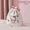 Hello kitty-02, variant on WDAIDJ Cartoon Hello Kitty Insulated Lunch Box Handbag Cute Student Work Lunch Box Aluminum Foil Thickened Insulated Handbag Wholesale