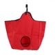 thumbnail image 3 of Horse Hay Bag, Oxford Cloth Practical Slow Feeder Hay Bag Lightweight  For Stable ANGGREK Rojo, 3 of 8