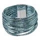 thumbnail image 5 of Pulsera de mujer tipo brazalete premium, accesorios para atuendos, fácil de usar, regalo, brazalete versátil con cierre, elegante Azul, 5 of 8