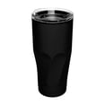 thumbnail image 3 of Paquete con 35 piezas de Termo plástico ligero,  negro 7 x 19.5, 3 of 3
