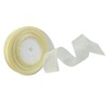 thumbnail image 3 of Ounissouiy Paquete de cintas hechas a mano, accesorios para manualidades DIY, cintas multicolores ligeras que combinan con todo, Navidad, Halloween, Artesanía Beige Ounissouiy HA061583-02, 3 of 6