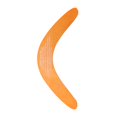 thumbnail image 3 of Kangaroo Throwback V Shaped Boomerang Flying Disc For Throw Catch Outdoor Game, 3 of 8