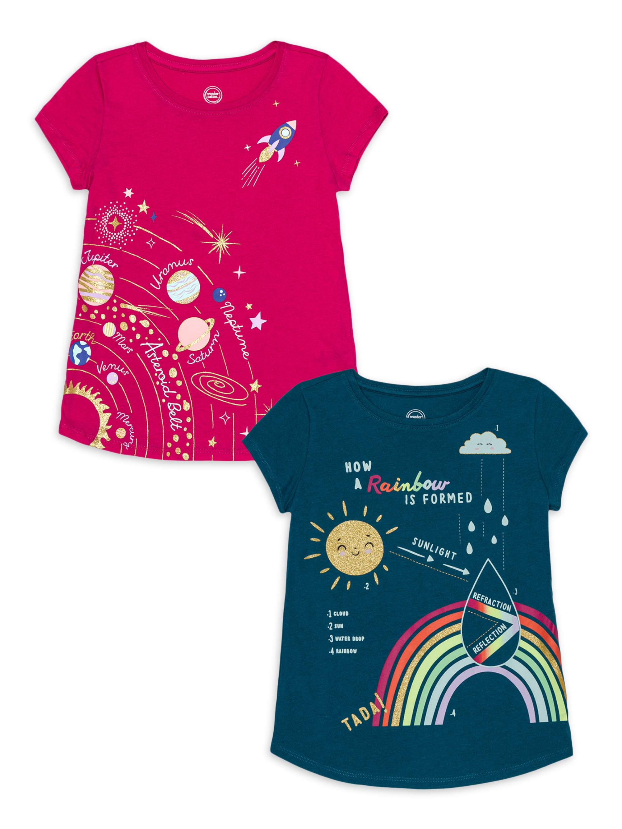 Pack My Stuff Toddler//Kids Sporty T-Shirt Im Going Fishing with My Mimi
