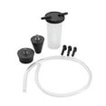 thumbnail image 5 of OEMTools Power Steering and Brake Bleed Adapter Kit, 5 of 5