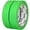 Green, variant on DOAY 2 Pack Green Painters Tape - Masking Tape 1 Inch Wide - Multi-Surface, Smart Adhesion, Indoor & Outdoor - 180FT Total - Paint Tape for DIY, Labeling, Art, Car, General Purpose (#3910)