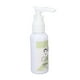 thumbnail image 4 of Curl Hair Gel Crema Protectora Definidora de Rizos para el Hogar Anggrek Otros, 4 of 8