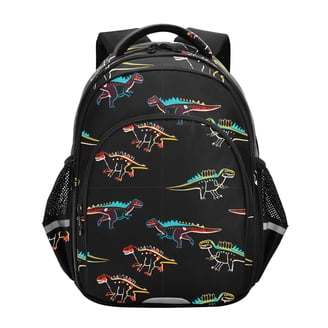 barbour backpack leather Quilted Color:Mahogany Haze club: CCYSC 2026-2027 Tsunami Fishing Rod Tip The spacious main compartment