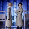 thumbnail image 2 of BanPresto - Tokyo Revengers - Seisyu Inui Statue, Banpresto, Gifts, 2 of 6
