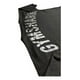 thumbnail image 3 of Playera Oversize Gymshark Deportiva Gruesa Entrenamiento, 3 of 7