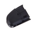 thumbnail image 4 of Coche de telemando de Reparación de Carcasa de Repuesto de 4 Botones para, 4 of 5