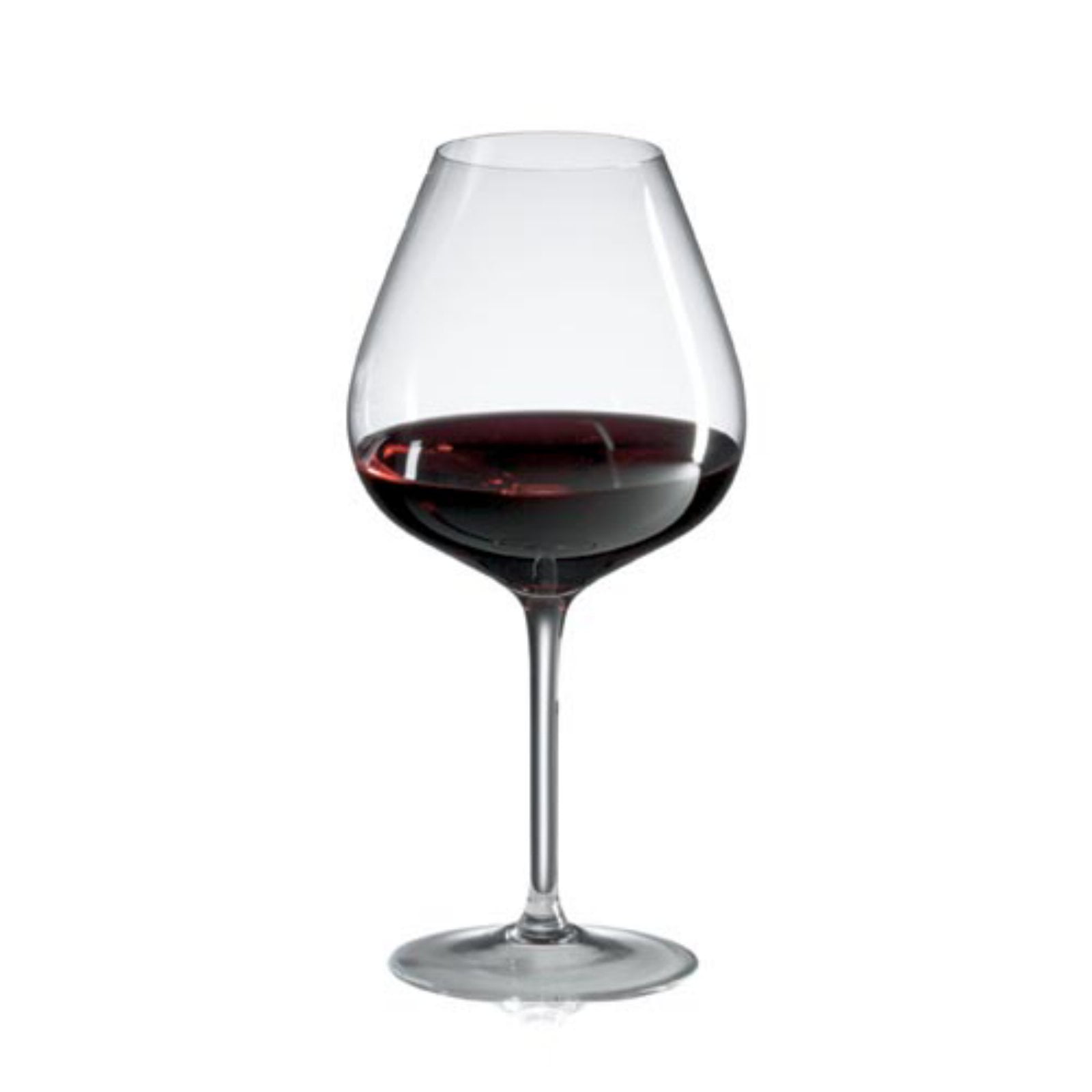 Ravenscroft Amplifier Pro Barolo/Pinot Noir Wine Glass Set of 4
