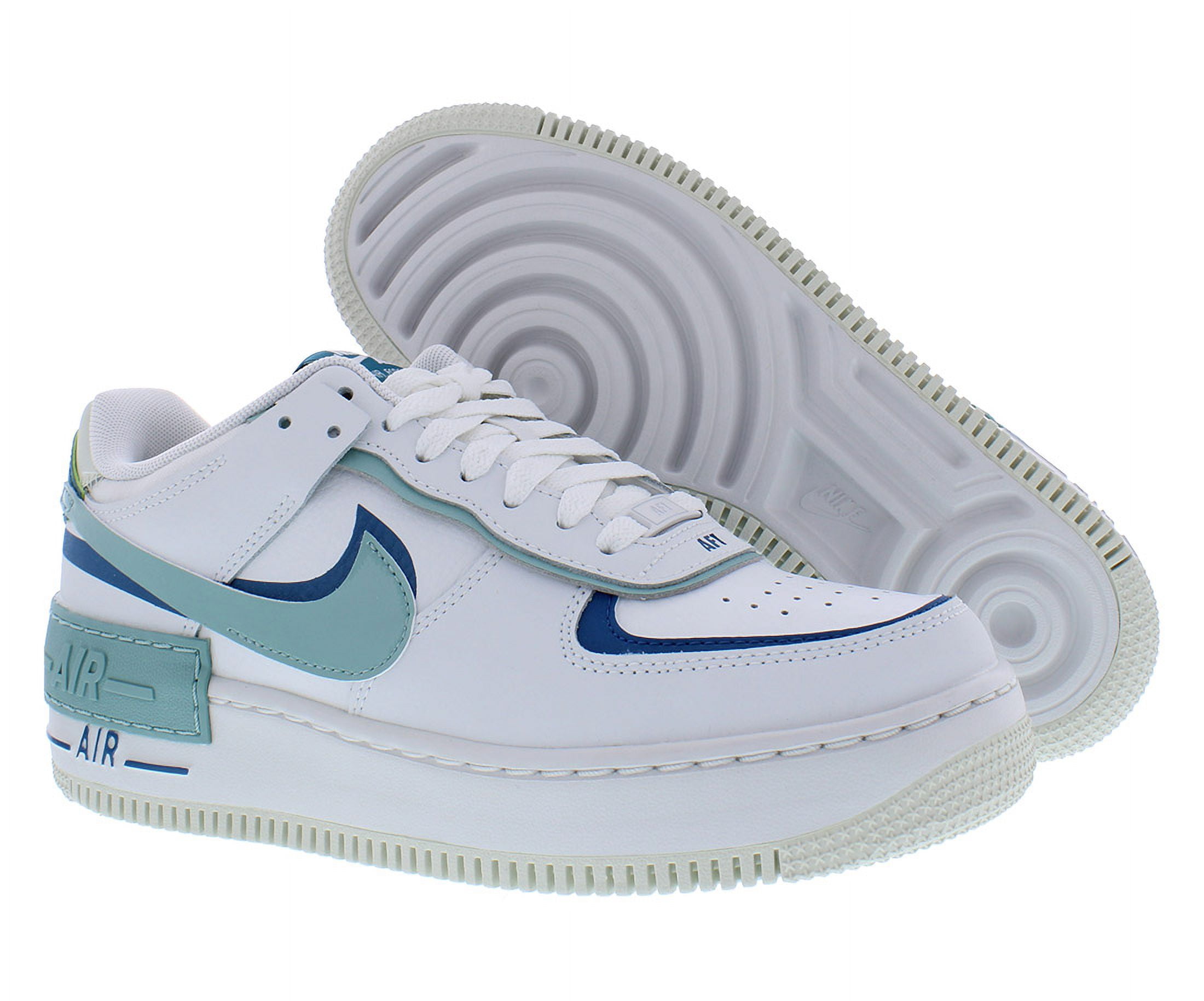 nike air force 1 size 11 womens