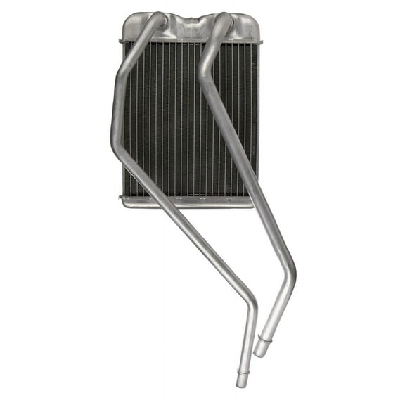 REACH 18-11705 Heater core for a Buick Ranier 2004-2007 Heater core Replacement