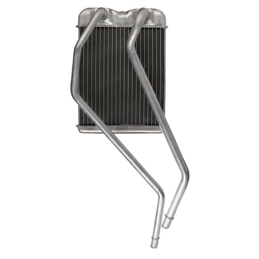 Heater Core For Dodge Grand Caravan 2006-2017 & Chrysler Pacifica – 99338 Aluminum