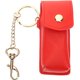 thumbnail image 1 of Porta lápiz labial, bolsa portátil para lápiz labial, llavero, bolsa para bálsamo labial, 1 of 6