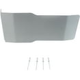 thumbnail image 4 of CONSOLE LID Compatible with CHEVROLET S10 / SONOMA 94-04 CENTER ARMREST REPAIR KIT, 4 of 5