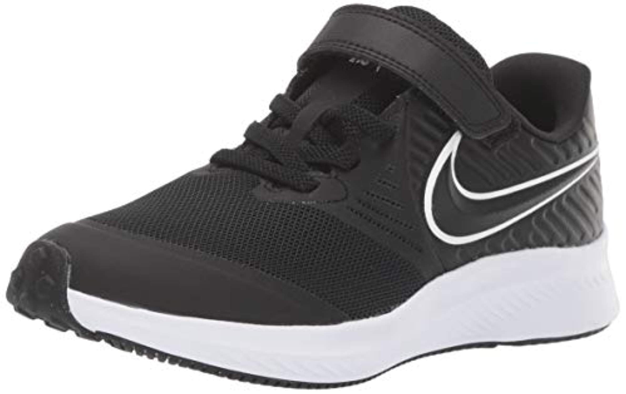 Nike Star Runner Boys