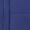 ZA1-Navy, variant on Baby Winter Jacket Kids Bear Ears Hooded Coat Boys Girls Long Sleeve Warm Zipper Up Solid Color Coat Jacket With Pocket Size 3-4 Years