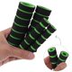 thumbnail image 5 of LOLIPPYY 4Ud Manillar De Espuma Para O Motocicleta Con Ergonómico Verde, 5 of 6