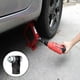 thumbnail image 2 of Scissor Adapter for 1/2-Inch-Drive Impact Wrench or 13/16 Inch Lug-Wrench or Power Drills Scissor Drill H9EE, 2 of 5