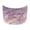Marble Texture Pattern, variant on XYZCANDO Woodland Camouflage Pattern Car Engine Hood Protector for Truck SUV Pickup, Stretch Stretch Fabric Automotive Accessories Car Hood Cover Protector