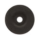 thumbnail image 4 of Disco de Desbaste Diablo DBD045250701F 11,5 cm x 0,6 cm Tipo 27, 4 of 5