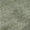 Olive, variant on Addison Rugs Mayfield Premium Machine Washable Transitional Global Olive Rectangle Rug, 10' x 14'