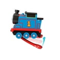 thumbnail image 2 of Tren de Juguete Mattel Thomas & Friends Trackmaster Mi Gran Amigo Thomas con Almacenamiento, 2 of 4
