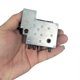 thumbnail image 3 of For Grammer 90.3/90.5 Seat Height Control Valve for MAN TGA TGS Truck, 3 of 5