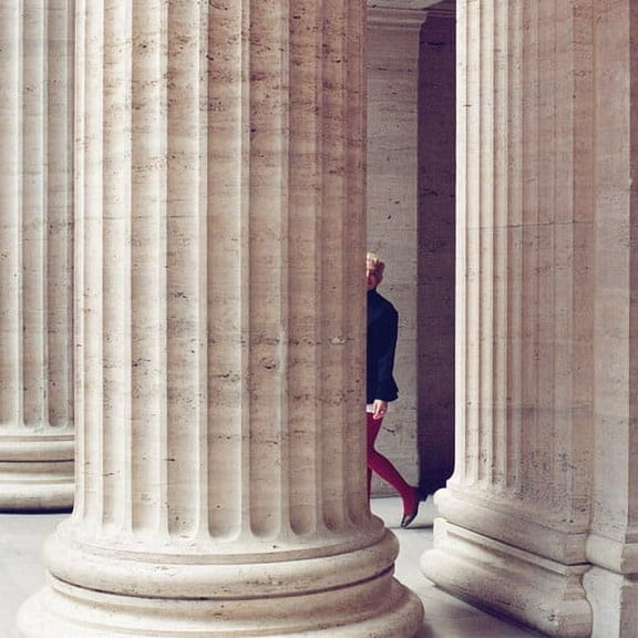 Tasha - All This and So Much More - Music & Performance - Vinyl