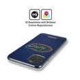 thumbnail image 2 of Head Case Designs Officially Licensed University Of Florida UF University Of Florida Distressed Look Soft Gel Case Compatible with Apple iPhone X / iPhone XS, 2 of 7