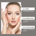 thumbnail image 5 of Setting Spray Setting Lock Deep Moisturizing Waterproof Holding Natural Lightweight Oil Control Spray, 5 of 5