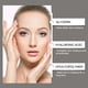 thumbnail image 5 of Setting Spray Setting Lock Deep Moisturizing Waterproof Holding Natural Lightweight Oil Control Spray, 5 of 5