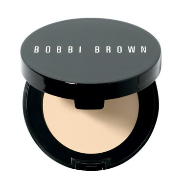 Bobbi Brown Bobbi Brown Corrector - Porcelain Peach, .05 oz by Bobbi Brown C36